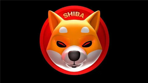比特儿交易平台 香港虚拟货币交易平台