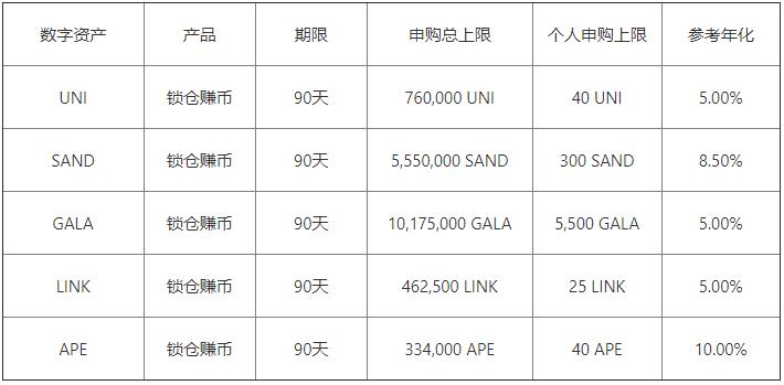 易欧官方下载app_欧意钱包官网V6.1.32