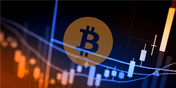 虚拟货币四大交易平台_想买狗狗币怎么下载哪个平台