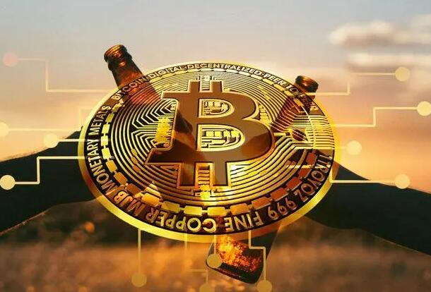 数字货币十大交易平台_全球十大区块链交易平台