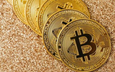 数字货币十大交易平台_全球十大区块链交易平台