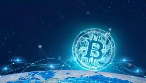 数字货币十大交易平台_全球十大区块链交易平台