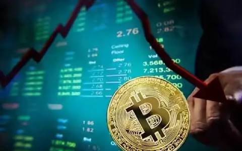 虚拟币交易平台_哪个数字货币平台APP最安全靠谱