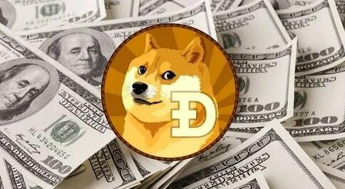 虚拟币交易平台_哪个数字货币平台APP最安全靠谱
