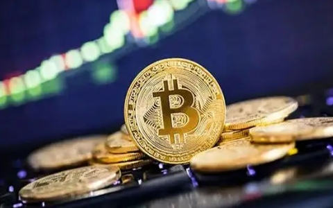 虚拟币量化交易平台 数字货币杠杆交易平台