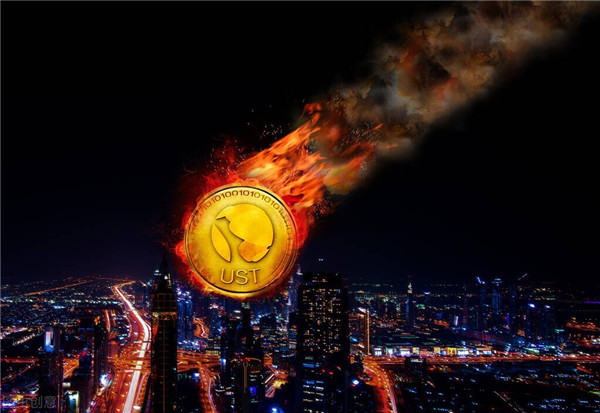 比特币交易平台都有哪些 哪个平台可以买币