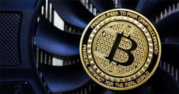 比特币交易平台都有哪些 哪个平台可以买币
