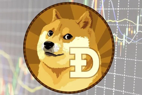 usdt虚拟货币交易平台 手机炒币平台app哪个最好