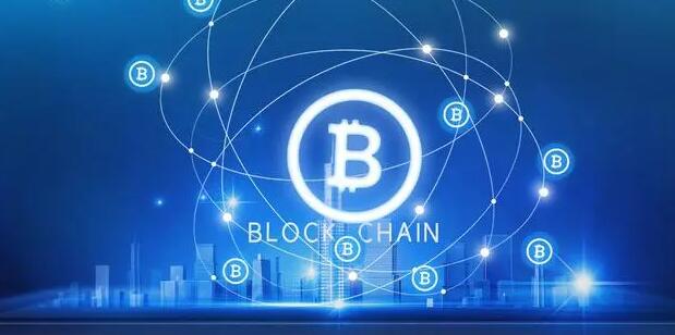 usdt虚拟货币交易平台 手机炒币平台app哪个最好