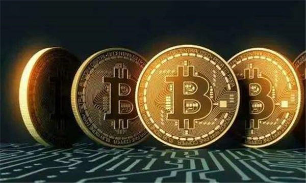 usdt虚拟货币交易平台 手机炒币平台app哪个最好