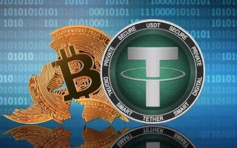usdt虚拟货币交易平台 手机炒币平台app哪个最好