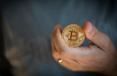 买币卖币交易平台 全球虚拟币交易平台app排行100